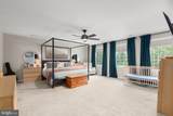 9605 Peppertree Road - Photo 32