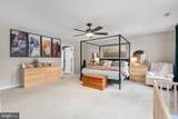 9605 Peppertree Road - Photo 33