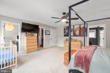 9605 Peppertree Road - Photo 34