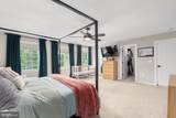 9605 Peppertree Road - Photo 35
