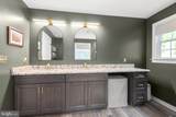 9605 Peppertree Road - Photo 36