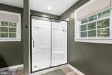 9605 Peppertree Road - Photo 37