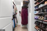 9605 Peppertree Road - Photo 38
