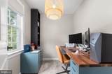 9605 Peppertree Road - Photo 39