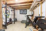 9605 Peppertree Road - Photo 40