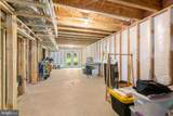 9605 Peppertree Road - Photo 41