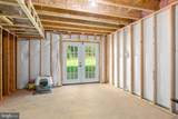 9605 Peppertree Road - Photo 42