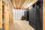 9605 Peppertree Road - Photo 44