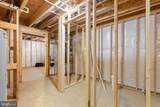 9605 Peppertree Road - Photo 45