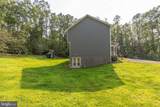 9605 Peppertree Road - Photo 46