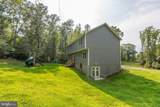 9605 Peppertree Road - Photo 47