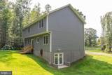 9605 Peppertree Road - Photo 48