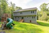 9605 Peppertree Road - Photo 49