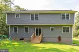 9605 Peppertree Road - Photo 50