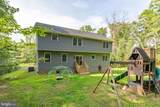 9605 Peppertree Road - Photo 51