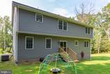 9605 Peppertree Road - Photo 52