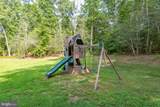 9605 Peppertree Road - Photo 53