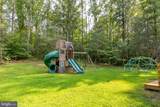 9605 Peppertree Road - Photo 54