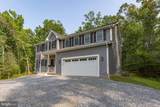 9605 Peppertree Road - Photo 55