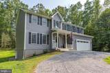 9605 Peppertree Road - Photo 56