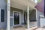 9605 Peppertree Road - Photo 57