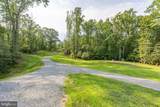 9605 Peppertree Road - Photo 58