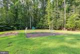 9605 Peppertree Road - Photo 59