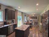 9605 Peppertree Road - Photo 6