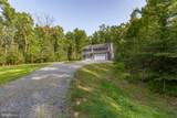 9605 Peppertree Road - Photo 60