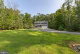 9605 Peppertree Road - Photo 61