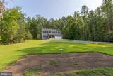 9605 Peppertree Road - Photo 62