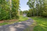 9605 Peppertree Road - Photo 63