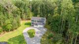 9605 Peppertree Road - Photo 64