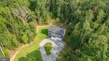 9605 Peppertree Road - Photo 65