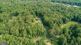 9605 Peppertree Road - Photo 66