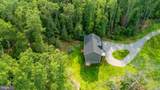 9605 Peppertree Road - Photo 68