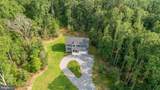 9605 Peppertree Road - Photo 69