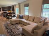 9605 Peppertree Road - Photo 7