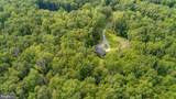 9605 Peppertree Road - Photo 70
