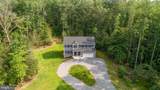 9605 Peppertree Road - Photo 71