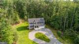 9605 Peppertree Road - Photo 72