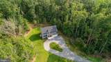 9605 Peppertree Road - Photo 73