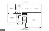 9605 Peppertree Road - Photo 74