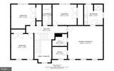 9605 Peppertree Road - Photo 75