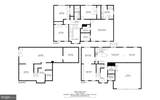 9605 Peppertree Road - Photo 76