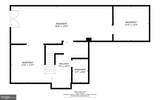 9605 Peppertree Road - Photo 77