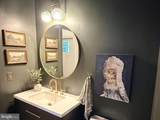 9605 Peppertree Road - Photo 8