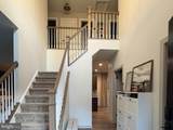 9605 Peppertree Road - Photo 9