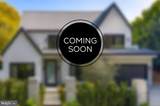 2511 Christian Street - Photo 1