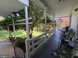 200 Prospect Street - Photo 10